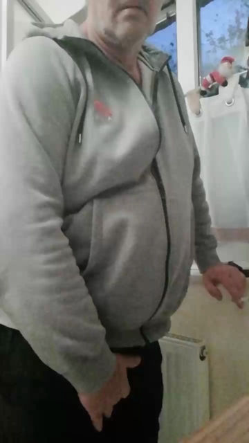 geilnudistfkk  17-11-2021